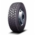 295/80 R22.5 Satoya SD064 (ведущая)